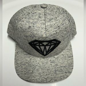 Men’s hat